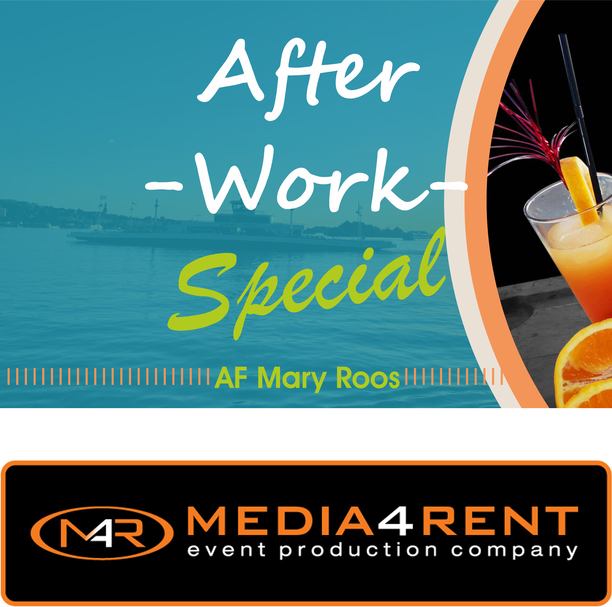 Themenfahrten | BINGEN-RÜDESHEIMER Schifffahrtsgesellschaft mbH