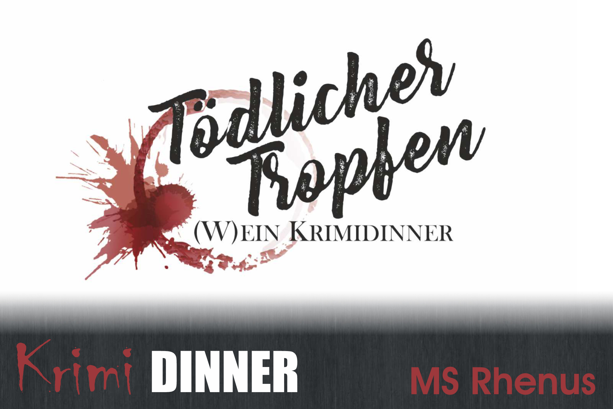 Themenfahrten | BINGEN-RÜDESHEIMER Schifffahrtsgesellschaft mbH