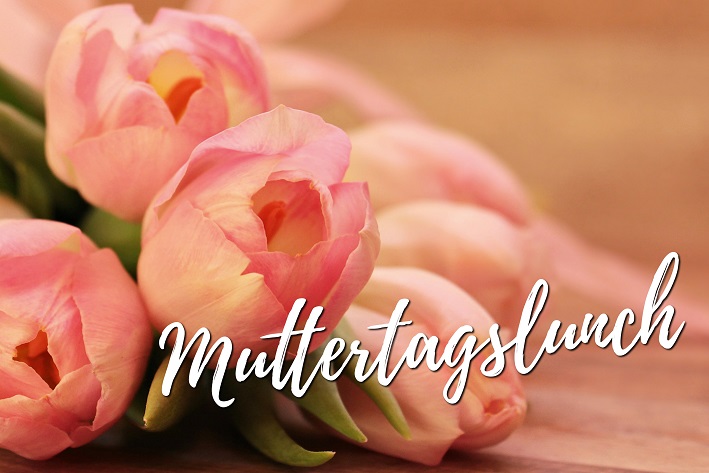 Themenfahrten | BINGEN-RÜDESHEIMER Schifffahrtsgesellschaft mbH