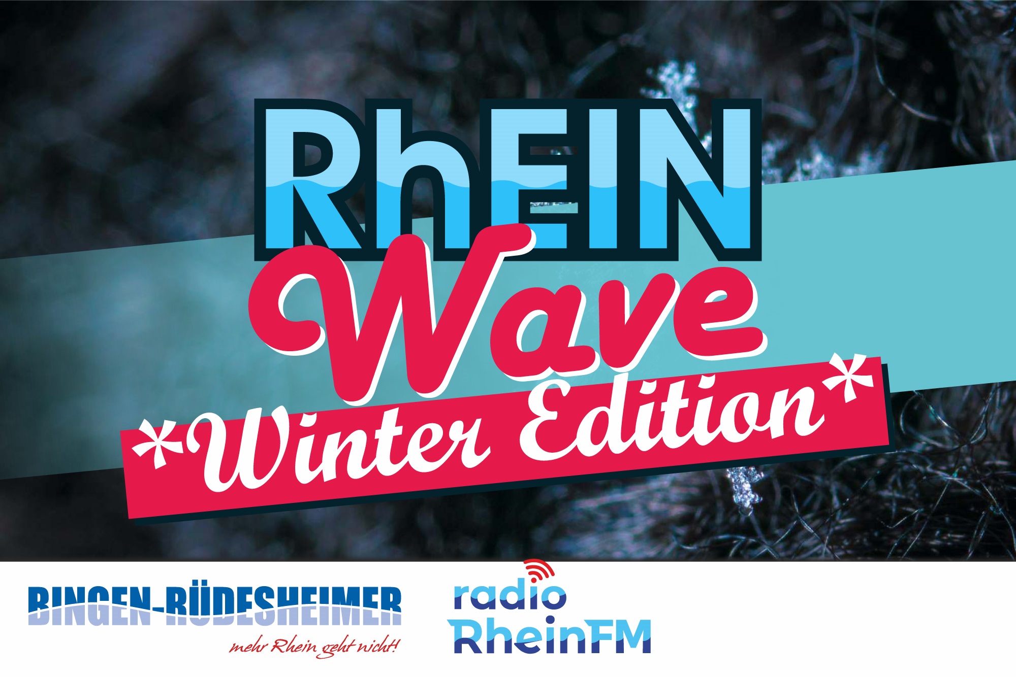 Themenfahrten | BINGEN-RÜDESHEIMER Schifffahrtsgesellschaft mbH