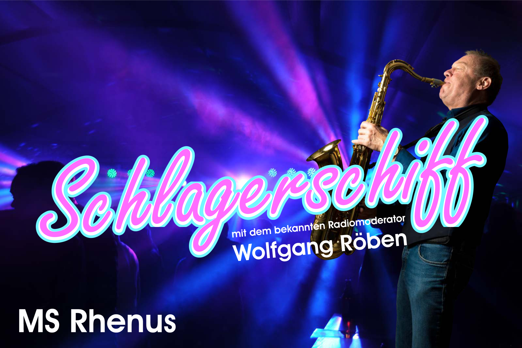 Themenfahrten | BINGEN-RÜDESHEIMER Schifffahrtsgesellschaft mbH