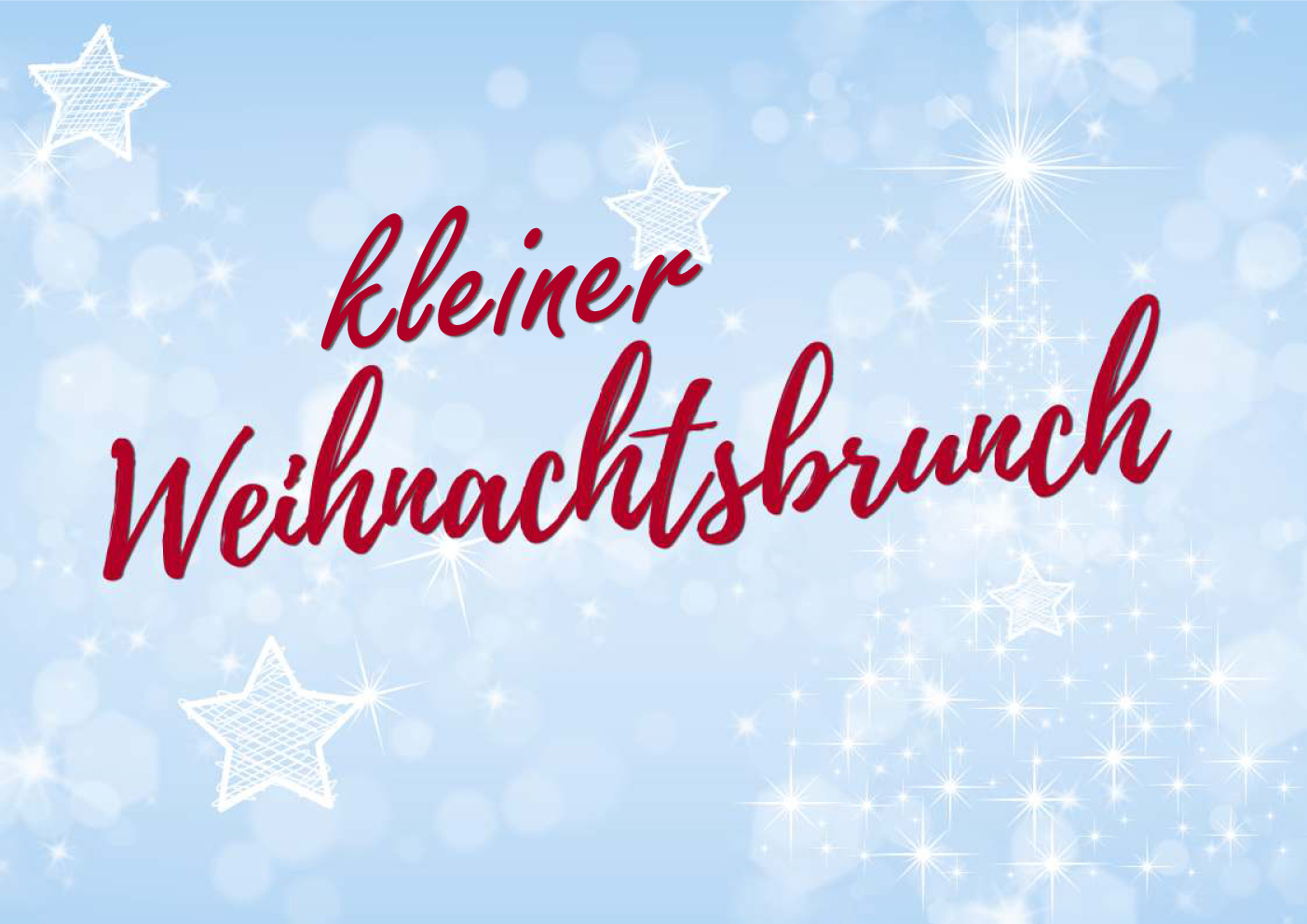 Themenfahrten | BINGEN-RÜDESHEIMER Schifffahrtsgesellschaft mbH