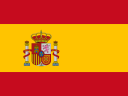 español