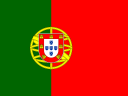 português